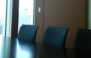 会社案内