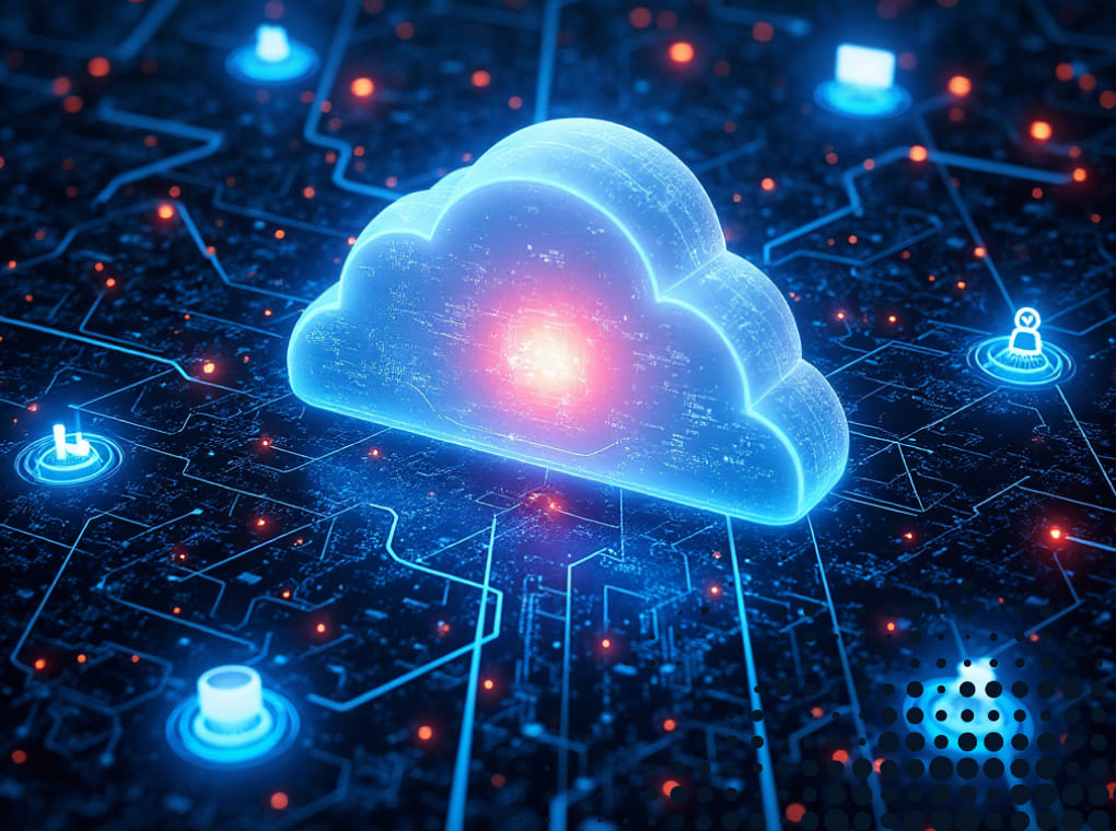 DX支援イメージ画像