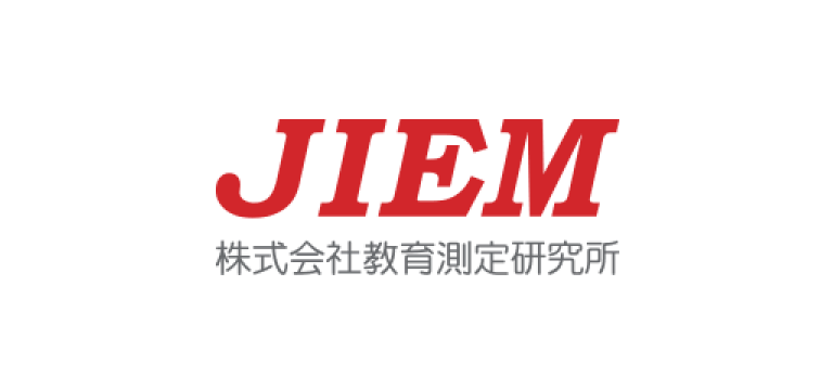 お客様ロゴ画像