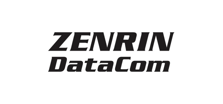 お客様ロゴ画像