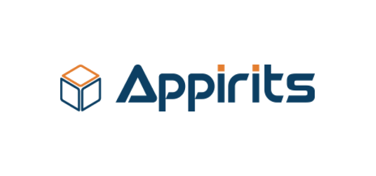 お客様ロゴ画像