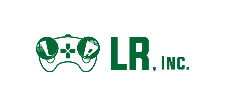 お客様ロゴ画像