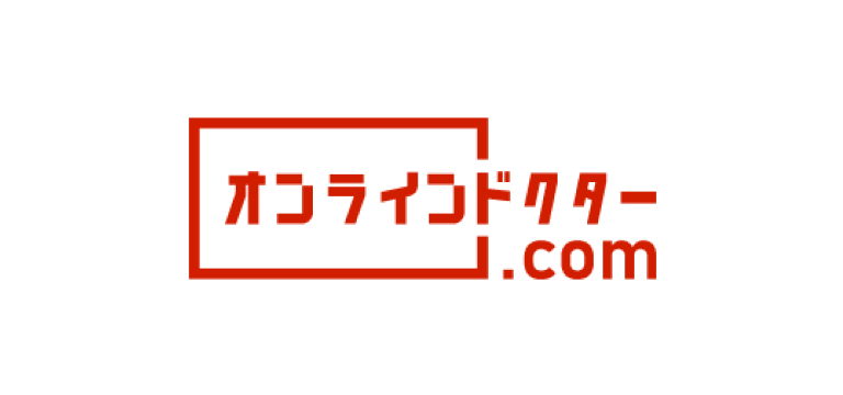 お客様ロゴ画像