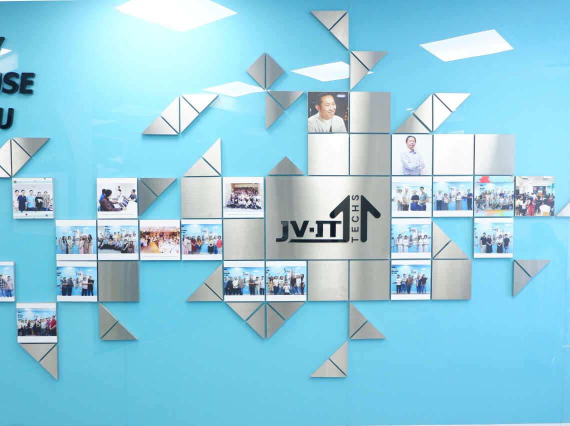 JV-ITイメージ画像